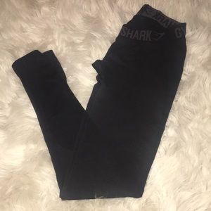 Gymshark Flex Leggings